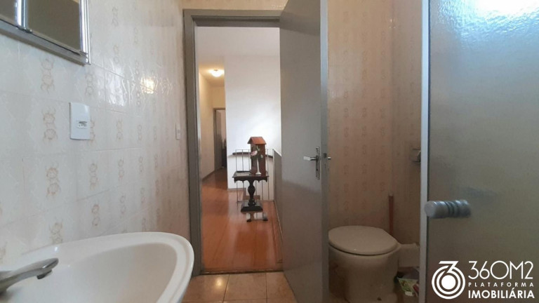 Imagem Casa com 3 Quartos à Venda, 225 m² em Vila Pires - Santo André Imagem Casa com 3 Quartos à Venda, 225 m² em Vila Pires - Santo André