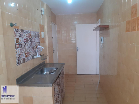 Imagem Apartamento com 3 Quartos à Venda, 65 m² em Piedade - Jaboatão Dos Guararapes Imagem Apartamento com 3 Quartos à Venda, 65 m² em Piedade - Jaboatão Dos Guararapes