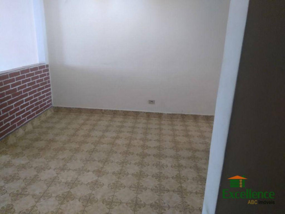 Imagem Casa com 3 Quartos à Venda, 150 m² em Jardim Da Saúde - São Paulo