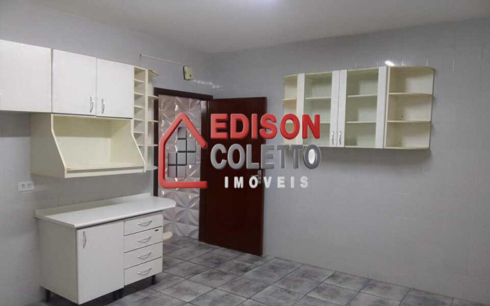 Imagem Casa com 2 Quartos à Venda, 184 m² em Nova América - Piracicaba Imagem Casa com 2 Quartos à Venda, 184 m² em Nova América - Piracicaba