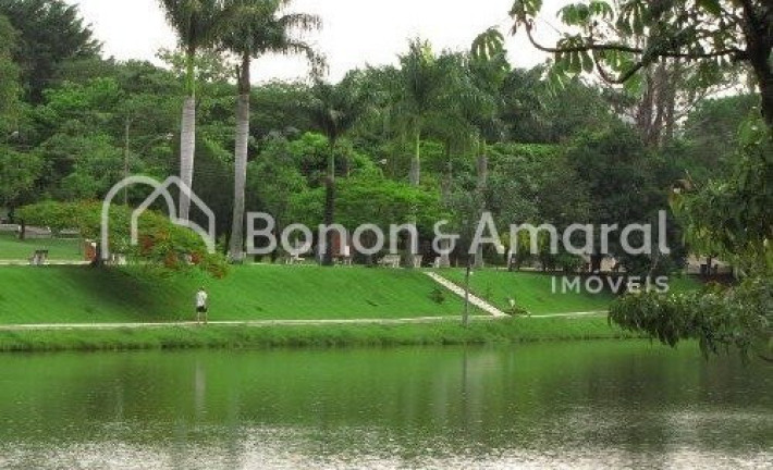 Imagem Terreno à Venda, em Vila Monte Alegre - Paulínia Imagem Terreno à Venda, em Vila Monte Alegre - Paulínia
