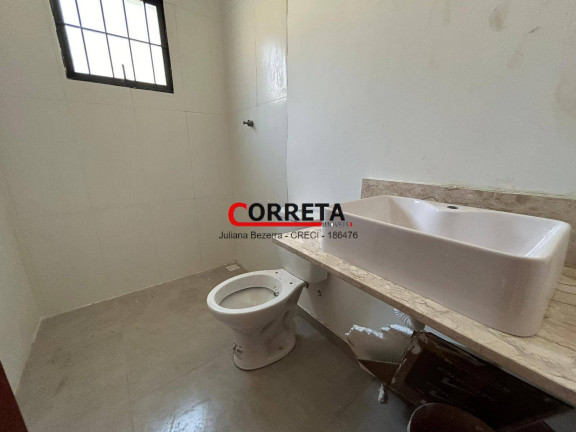 Imagem Casa com 3 Quartos à Venda, 185 m² em Votorantim - Ibiúna