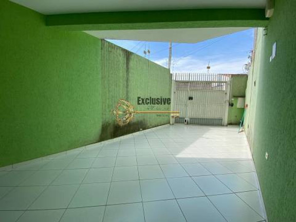 Imagem Sobrado com 2 Quartos à Venda, 116 m² em Vila Bela Vista - Santo André Imagem Sobrado com 2 Quartos à Venda, 116 m² em Vila Bela Vista - Santo André