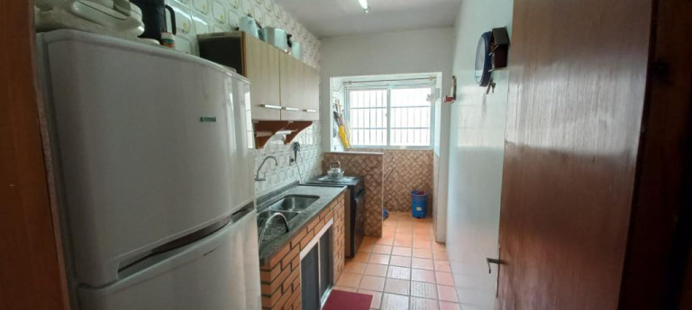 Imagem Apartamento com 2 Quartos à Venda, 65 m² em Capão Novo - Capao Da Canoa Imagem Apartamento com 2 Quartos à Venda, 65 m² em Capão Novo - Capao Da Canoa