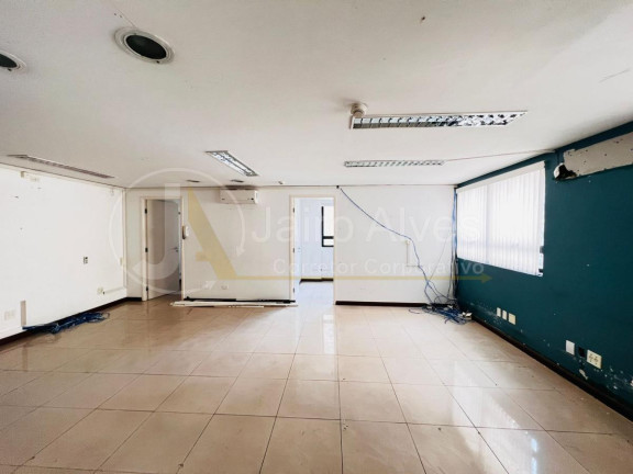Imagem Imóvel Comercial para Alugar, 55 m² em Cerqueira César - São Paulo Imagem Imóvel Comercial para Alugar, 55 m² em Cerqueira César - São Paulo