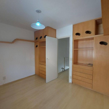 Imagem Casa com 2 Quartos à Venda, 75 m² em Vila De Espanha - Cotia