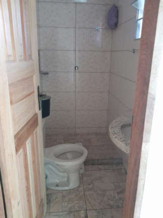 Imagem Casa com 6 Quartos à Venda, 260 m² em Olaria - Guarapari Imagem Casa com 6 Quartos à Venda, 260 m² em Olaria - Guarapari