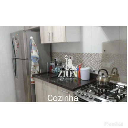 Imagem Apartamento com 3 Quartos à Venda, 85 m² em Jardim Sao Paulo(zona Norte) - São Paulo Imagem Apartamento com 3 Quartos à Venda, 85 m² em Jardim Sao Paulo(zona Norte) - São Paulo