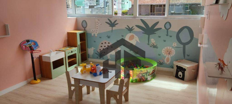 Imagem Apartamento com 3 Quartos para Alugar, 70 m² em Piedade - Jaboatão Dos Guararapes Imagem Apartamento com 3 Quartos para Alugar, 70 m² em Piedade - Jaboatão Dos Guararapes