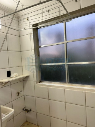 Imagem Apartamento à Venda, em Alto Da Boa Vista - Ribeirão Preto Imagem Apartamento à Venda, em Alto Da Boa Vista - Ribeirão Preto