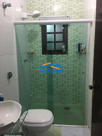 Imagem Sobrado com 3 Quartos à Venda, 200 m² em City Bussocaba - Osasco Imagem Sobrado com 3 Quartos à Venda, 200 m² em City Bussocaba - Osasco
