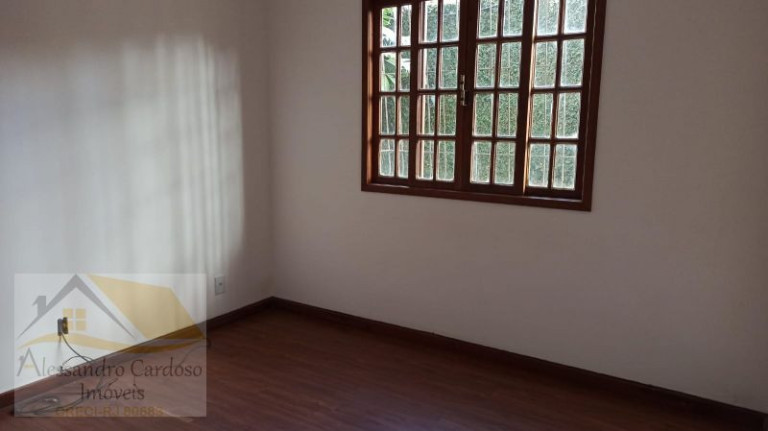 Imagem Apartamento com 2 Quartos à Venda, 80 m² em Cônego - Nova Friburgo