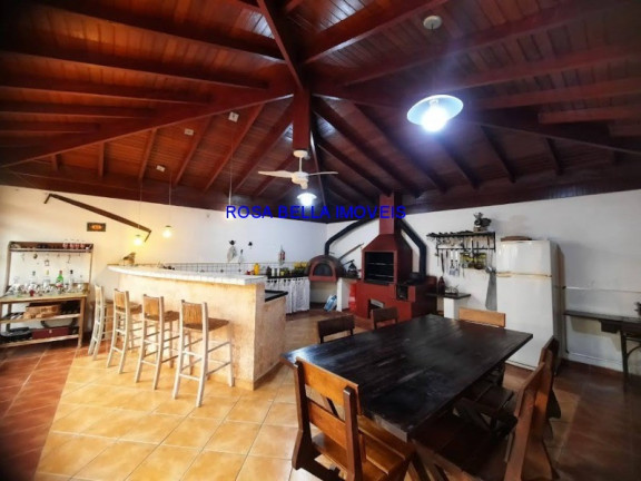 Imagem Casa com 3 Quartos à Venda, 145 m² em Recanto Quarto Centenário - Jundiaí Imagem Casa com 3 Quartos à Venda, 145 m² em Recanto Quarto Centenário - Jundiaí