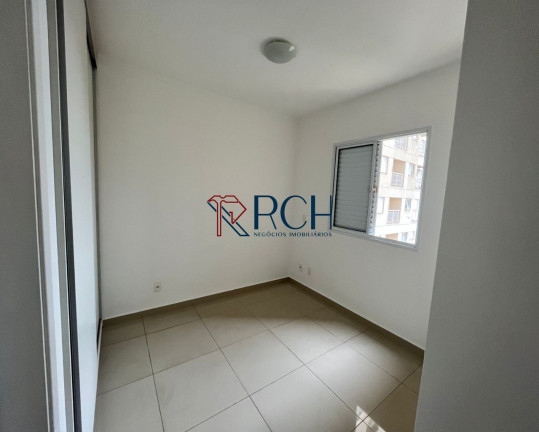 Imagem Apartamento com 3 Quartos à Venda, 66 m² em Jardim São Carlos - Sorocaba Imagem Apartamento com 3 Quartos à Venda, 66 m² em Jardim São Carlos - Sorocaba