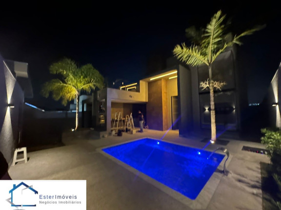 Imagem Casa com 4 Quartos para Alugar ou Temporada, 150 m² em Portais (polvilho) - Cajamar Imagem Casa com 4 Quartos para Alugar ou Temporada, 150 m² em Portais (polvilho) - Cajamar