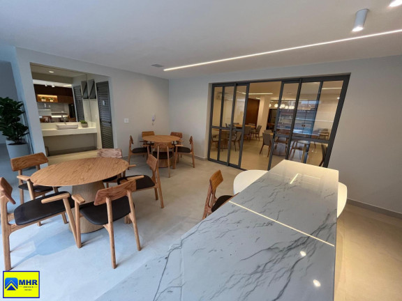 Imagem Apartamento com 2 Quartos à Venda, 66 m² em Jardim Camburi - Vitória Imagem Apartamento com 2 Quartos à Venda, 66 m² em Jardim Camburi - Vitória