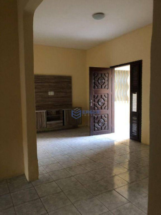 Imagem Casa com 3 Quartos à Venda, 198 m² em Mondubim - Fortaleza