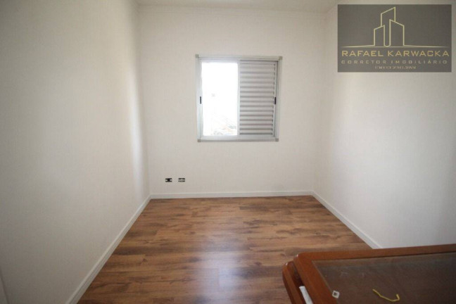 Imagem Apartamento com 3 Quartos à Venda, 69 m² em Quitaúna - Osasco