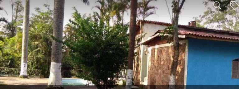 Imagem Casa com 4 Quartos à Venda, em Alvarenga - São Bernardo Do Campo Imagem Casa com 4 Quartos à Venda, em Alvarenga - São Bernardo Do Campo