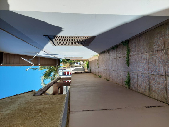 Imagem Apartamento com 4 Quartos à Venda, em Atlântida Sul - Osório Imagem Apartamento com 4 Quartos à Venda, em Atlântida Sul - Osório