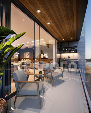 Imagem Apartamento à Venda, 226 m² em Praia Brava - Itajai Imagem Apartamento à Venda, 226 m² em Praia Brava - Itajai