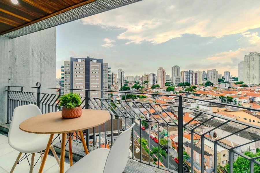 Imagem Imóvel com 3 Quartos à Venda, 309 m² em Ipiranga - Sp