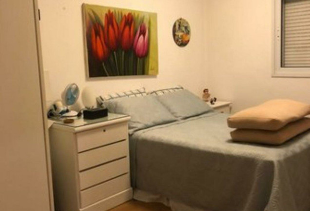 Imagem Apartamento com 2 Quartos à Venda, 75 m² em Pinheiros - São Paulo Imagem Apartamento com 2 Quartos à Venda, 75 m² em Pinheiros - São Paulo