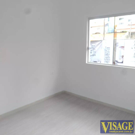 Imagem Sobrado com 2 Quartos à Venda,  em Centro - Jacareí