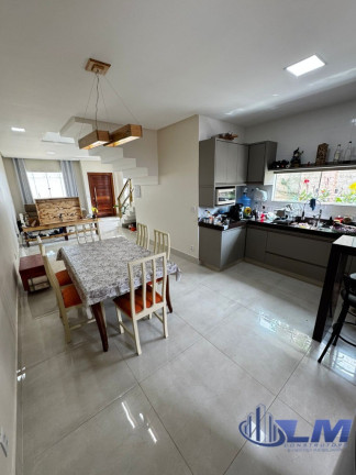 Imagem Casa com 3 Quartos à Venda, 60 m² em Perocão - Guarapari Imagem Casa com 3 Quartos à Venda, 60 m² em Perocão - Guarapari