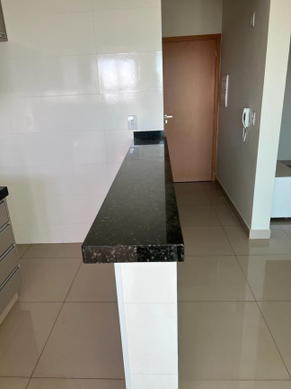 Imagem Apartamento com 3 Quartos à Venda, 79 m² em Tubalina - Uberlândia Imagem Apartamento com 3 Quartos à Venda, 79 m² em Tubalina - Uberlândia