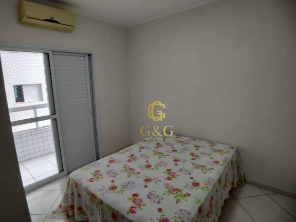 Imagem Apartamento com 3 Quartos à Venda, 116 m² em Guilhermina - Praia Grande Imagem Apartamento com 3 Quartos à Venda, 116 m² em Guilhermina - Praia Grande
