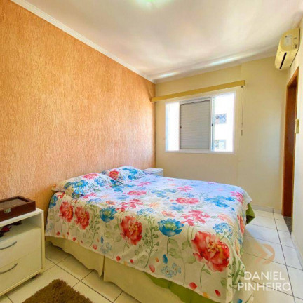 Imagem Apartamento com 3 Quartos à Venda, 132 m² em Vila Tupi - Praia Grande Imagem Apartamento com 3 Quartos à Venda, 132 m² em Vila Tupi - Praia Grande