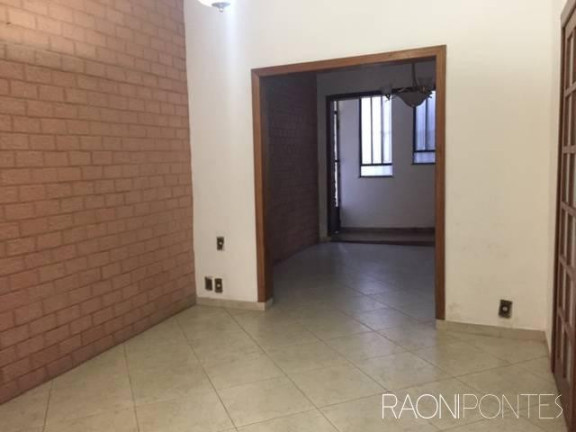 Imagem Casa com 10 Quartos à Venda, 400 m² em Gradim - São Gonçalo