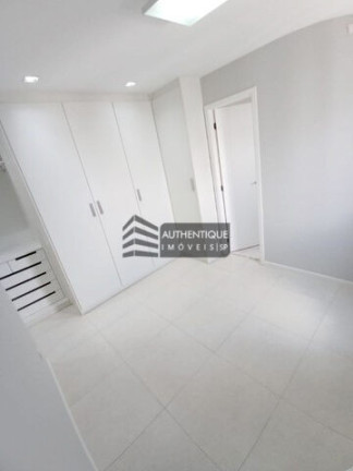 Imagem Apartamento com 2 Quartos à Venda, 76 m² em Vila Leopoldina - São Paulo Imagem Apartamento com 2 Quartos à Venda, 76 m² em Vila Leopoldina - São Paulo