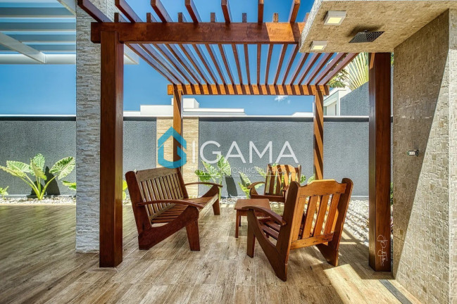 Imagem Casa com 4 Quartos à Venda, 320 m² em Pium (distrito Litoral) - Parnamirim Imagem Casa com 4 Quartos à Venda, 320 m² em Pium (distrito Litoral) - Parnamirim
