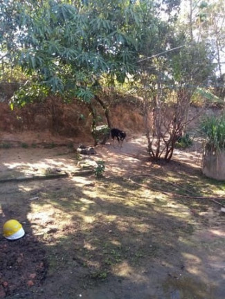 Imagem Casa com 2 Quartos à Venda, 30 m² em Cidade Jardim - Esmeraldas