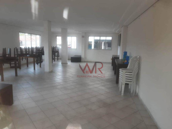 Imagem Apartamento com 1 Quarto à Venda, 40 m² em Itaquera - São Paulo