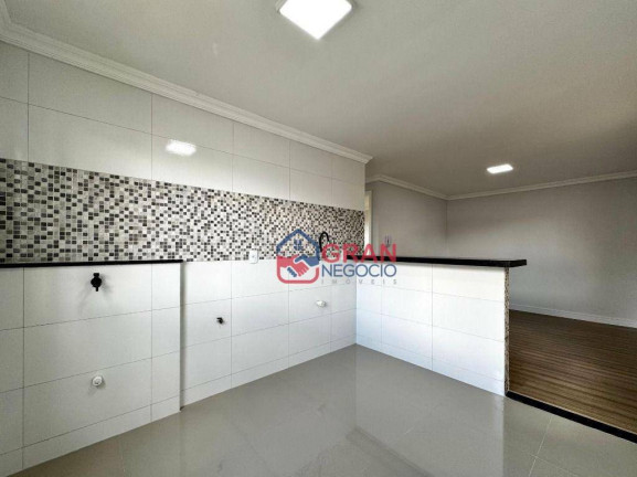 Imagem Apartamento com 2 Quartos à Venda, 47 m² em Colônia Rio Grande - São José Dos Pinhais Imagem Apartamento com 2 Quartos à Venda, 47 m² em Colônia Rio Grande - São José Dos Pinhais
