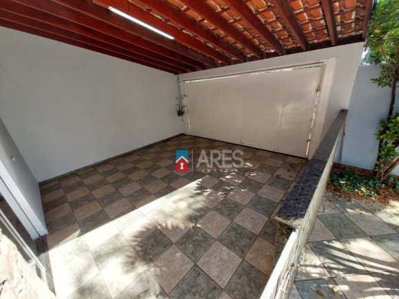 Imagem Casa com 3 Quartos à Venda, 187 m² em Jardim Ipiranga - Americana Imagem Casa com 3 Quartos à Venda, 187 m² em Jardim Ipiranga - Americana
