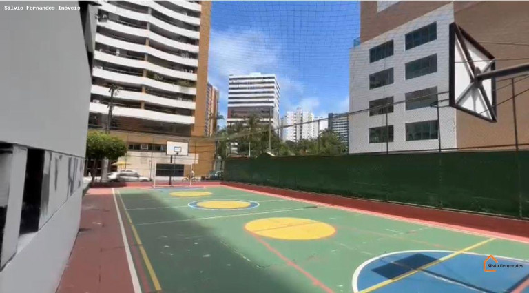 Imagem Apartamento com 3 Quartos à Venda, 310 m² em Pituba - Salvador