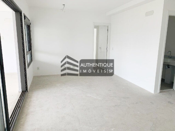 Imagem Apartamento com 2 Quartos à Venda, 105 m² em Pompeia - São Paulo Imagem Apartamento com 2 Quartos à Venda, 105 m² em Pompeia - São Paulo