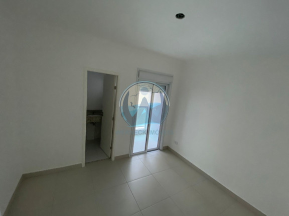 Imagem Imóvel com 3 Quartos à Venda, 105 m² em Praia Grande - Ubatuba Imagem Imóvel com 3 Quartos à Venda, 105 m² em Praia Grande - Ubatuba