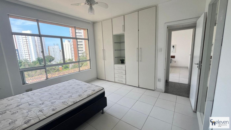 Imagem Apartamento com 4 Quartos à Venda, 232 m² em Graça - Salvador Imagem Apartamento com 4 Quartos à Venda, 232 m² em Graça - Salvador