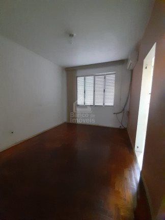 Imagem Apartamento com 3 Quartos à Venda, 103 m² em Centro - Santa Maria