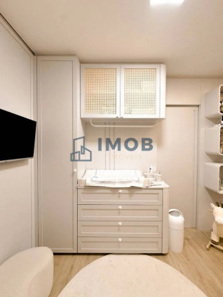 Imagem Casa com 3 Quartos à Venda, 95 m² em Três Rios Do Norte - Jaraguá Do Sul Imagem Casa com 3 Quartos à Venda, 95 m² em Três Rios Do Norte - Jaraguá Do Sul