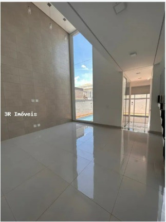 Casa de Condomínio com 3 Quartos à Venda, 195 m² em Jardim San Marco Ii - Ribeirão Preto