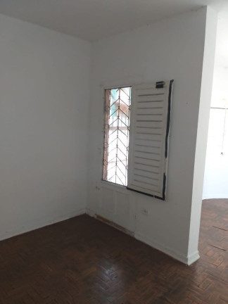 Imagem Imóvel com 3 Quartos à Venda, 140 m² em Vila Califórnia - São Paulo Imagem Imóvel com 3 Quartos à Venda, 140 m² em Vila Califórnia - São Paulo