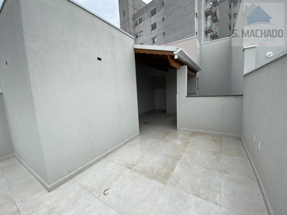 Imagem Casa com 2 Quartos à Venda, 115 m² em Vila Curuça - Santo André Imagem Casa com 2 Quartos à Venda, 115 m² em Vila Curuça - Santo André