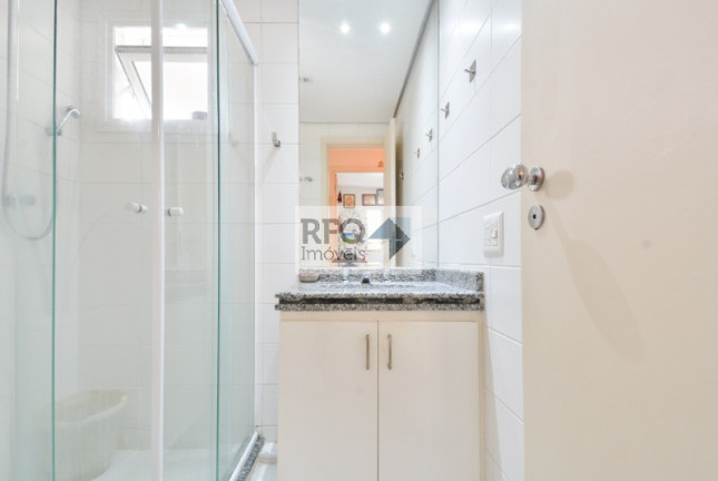 Imagem Imóvel com 3 Quartos à Venda, 85 m² em Vila Da Saúde - São Paulo