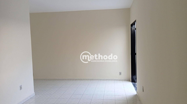 Imagem Casa com 3 Quartos à Venda, 185 m² em Jardim Eulina - Campinas Imagem Casa com 3 Quartos à Venda, 185 m² em Jardim Eulina - Campinas